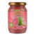 Guayaba